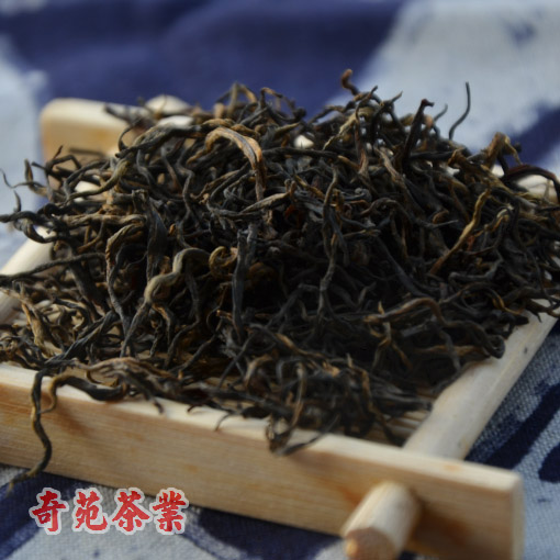 【桐木關(guān)正山小種紅茶】暫時(shí)沒(méi)有這款